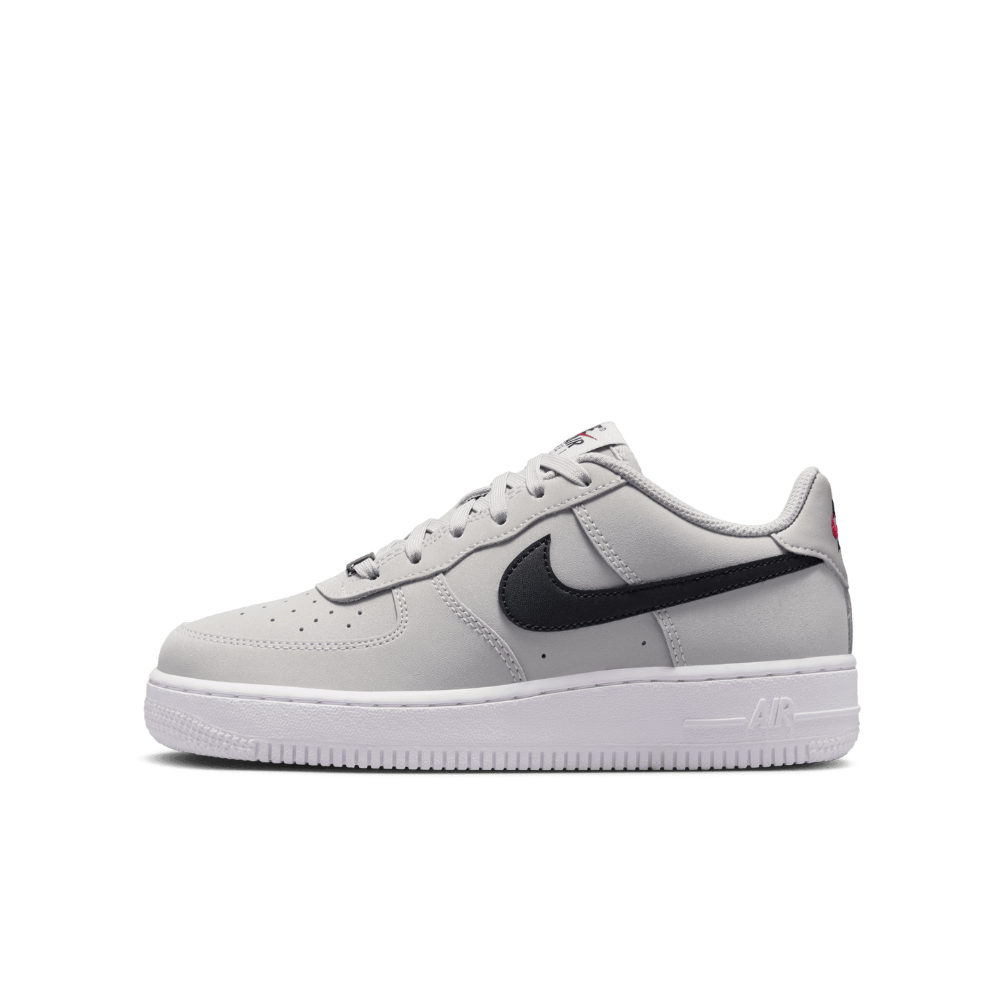Air force 1 shoes discount