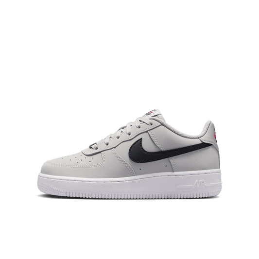 AIR FORCE 1 LV8 1 (GS)