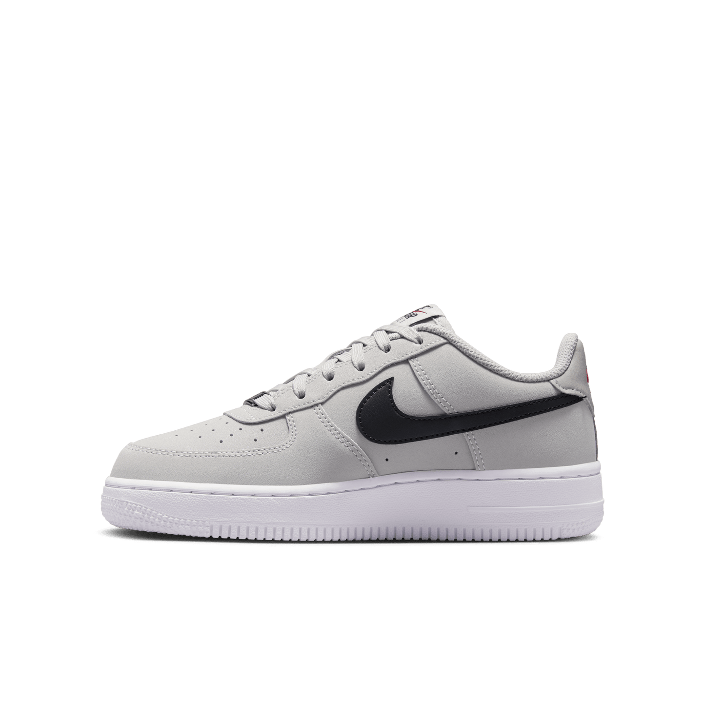 AIR FORCE 1 LV8 1 (GS)