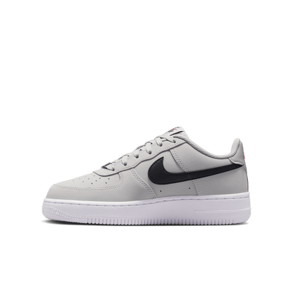 AIR FORCE 1 LV8 1 (GS)