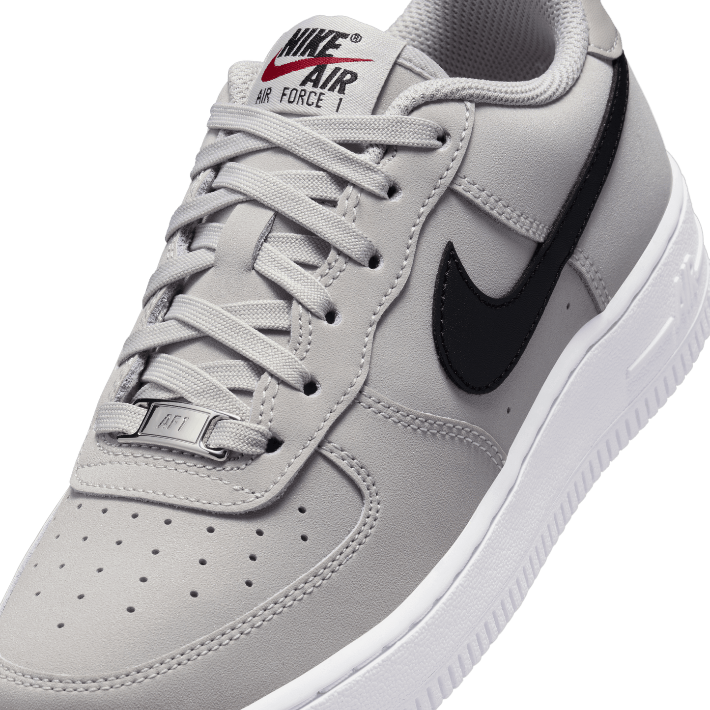 AIR FORCE 1 LV8 1 (GS)