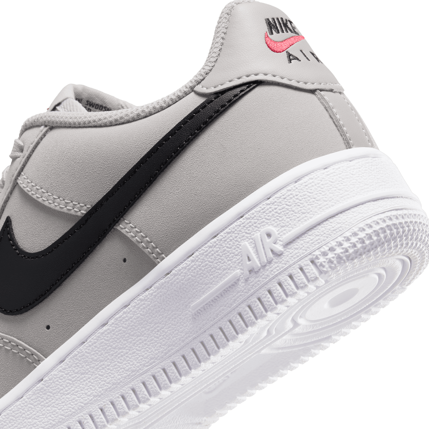 AIR FORCE 1 LV8 1 (GS)