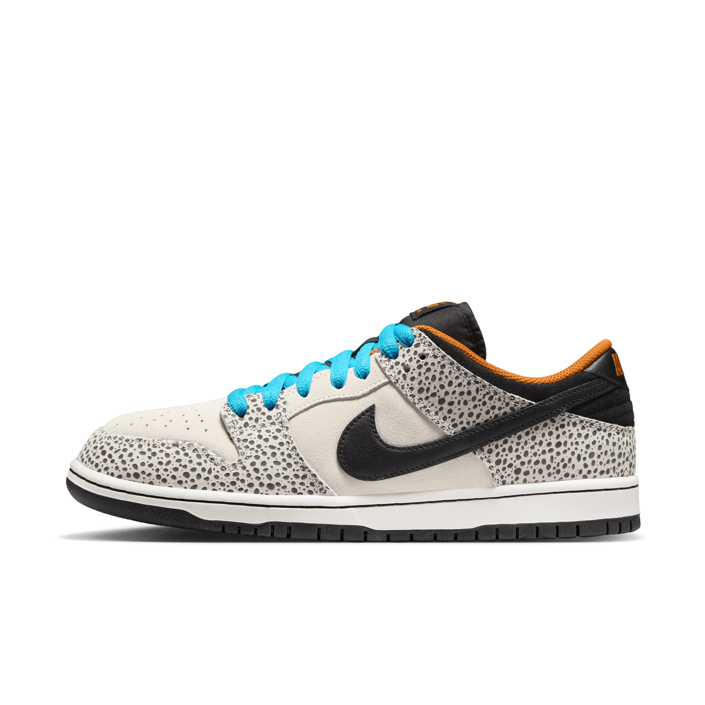 NIKE SB DUNK LOW PRO O