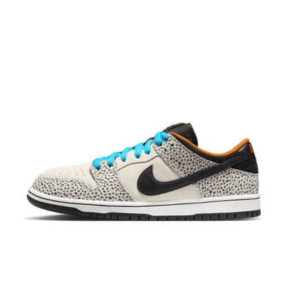 NIKE SB DUNK LOW PRO O