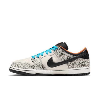 NIKE SB DUNK LOW PRO O