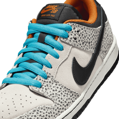 NIKE SB DUNK LOW PRO O