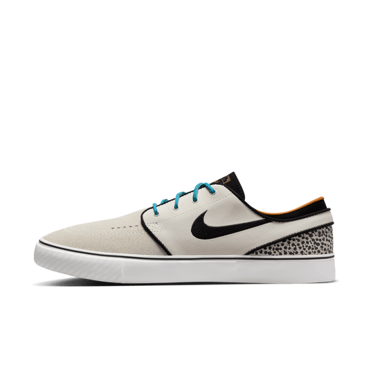 NIKE SB ZOOM JANOSKI OG+