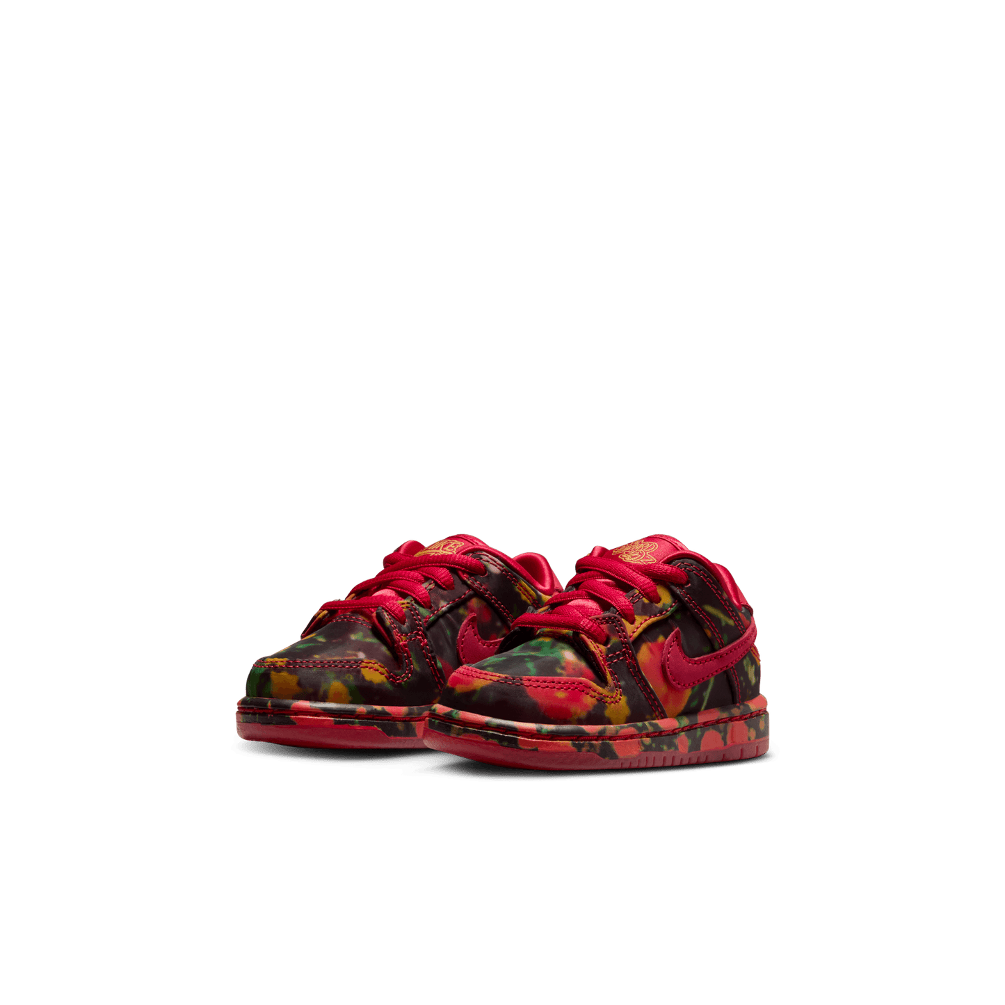 NIKE SB DUNK LOW PRO