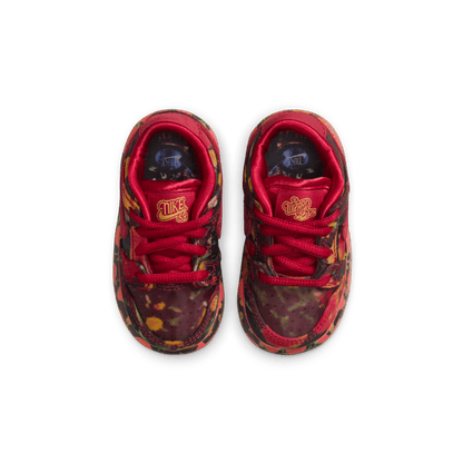 NIKE SB DUNK LOW PRO