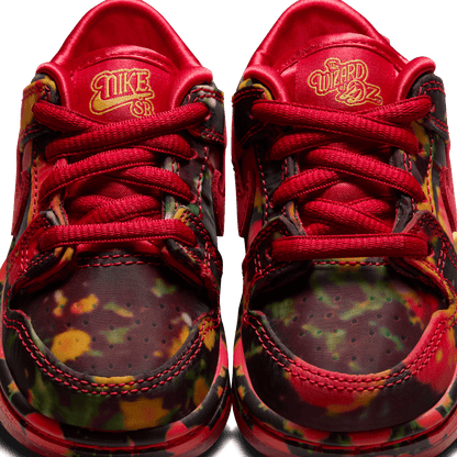 NIKE SB DUNK LOW PRO