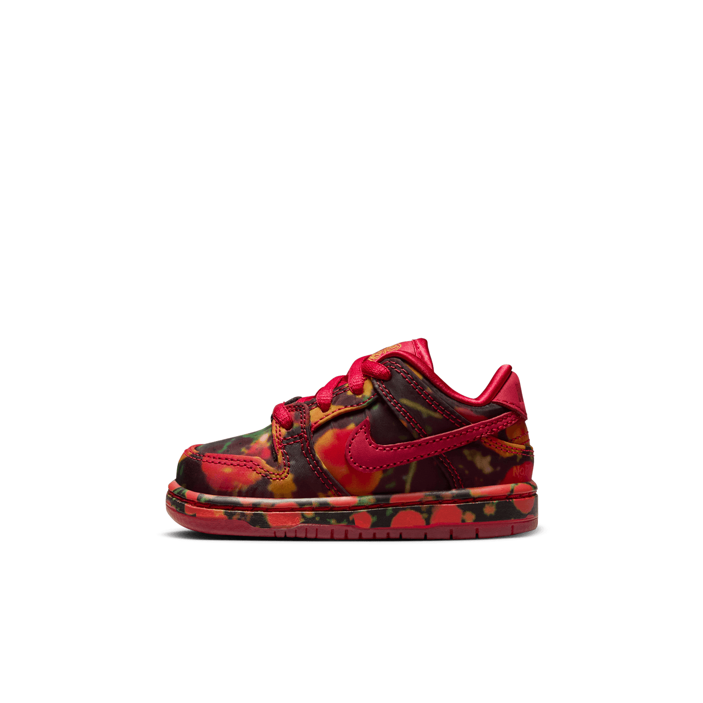 NIKE SB DUNK LOW PRO