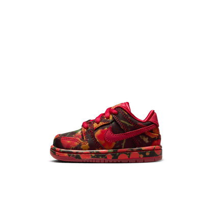 NIKE SB DUNK LOW PRO