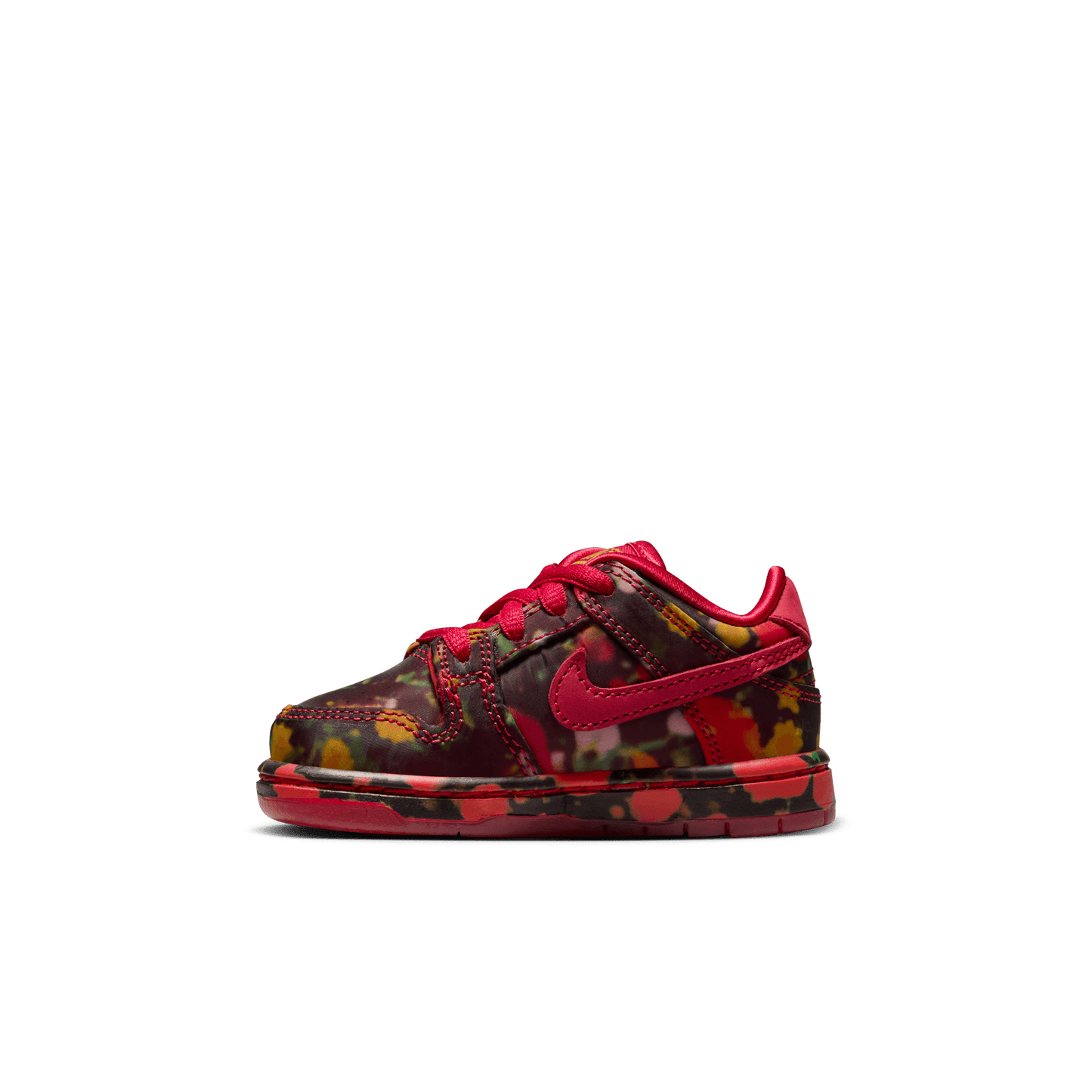 NIKE SB DUNK LOW PRO