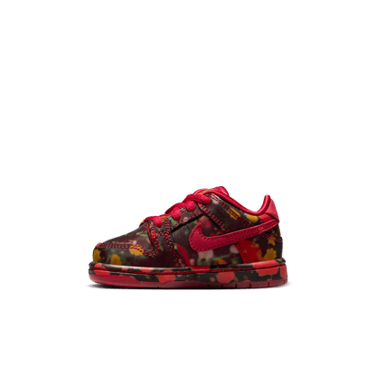 NIKE SB DUNK LOW PRO