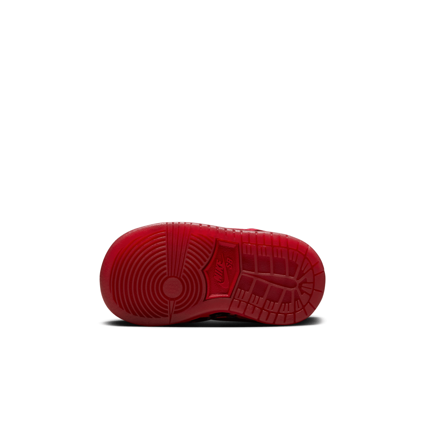 NIKE SB DUNK LOW PRO