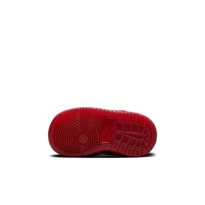 NIKE SB DUNK LOW PRO