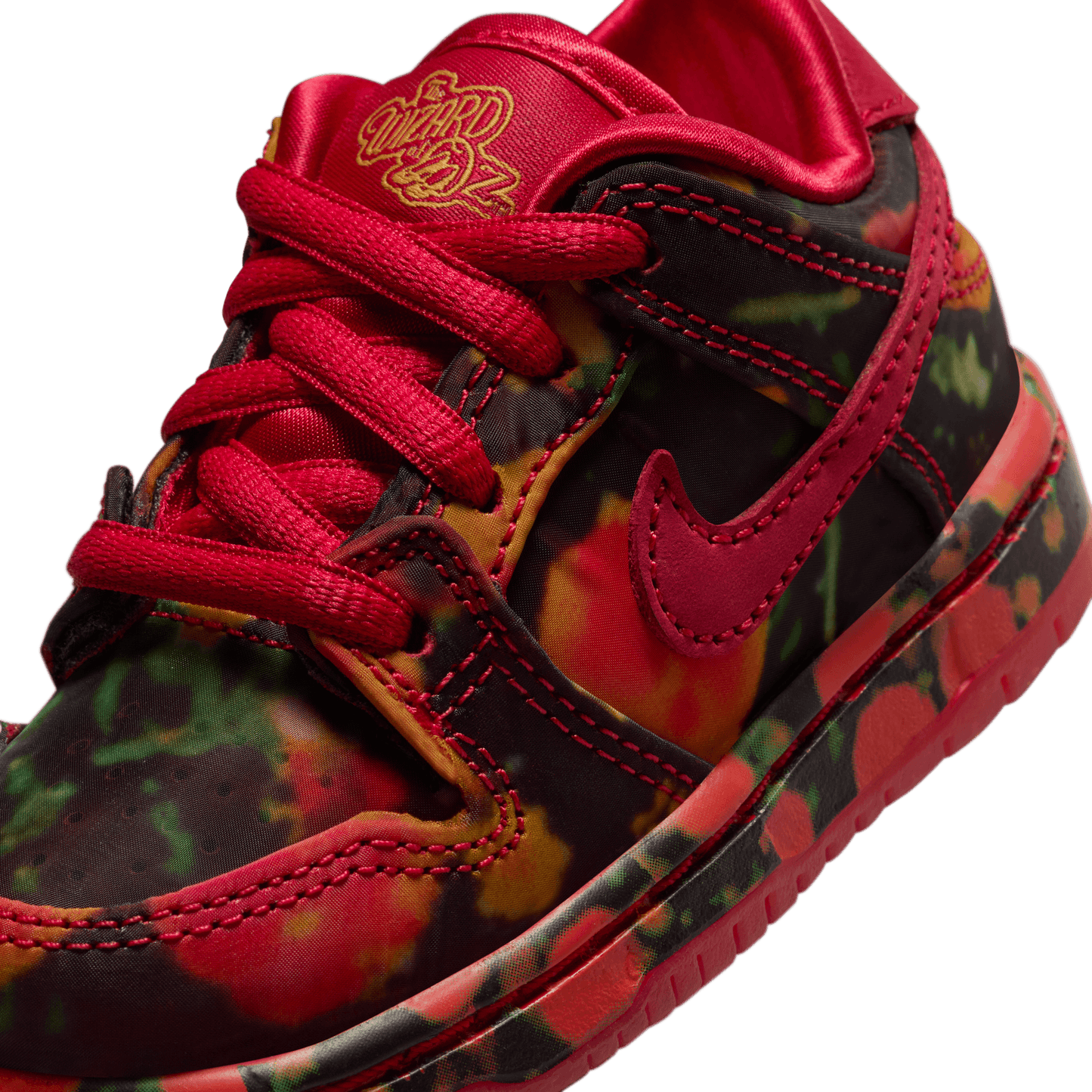 NIKE SB DUNK LOW PRO