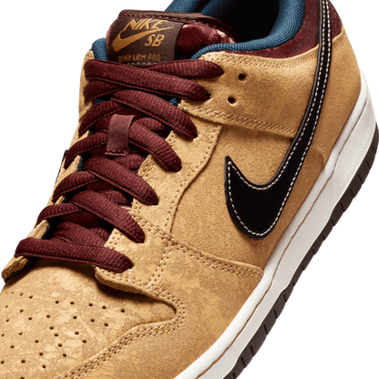 NIKE SB DUNK LOW PRO