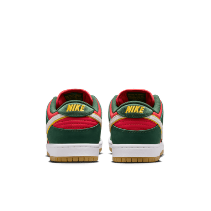 NIKE SB DUNK LOW PRO PRM