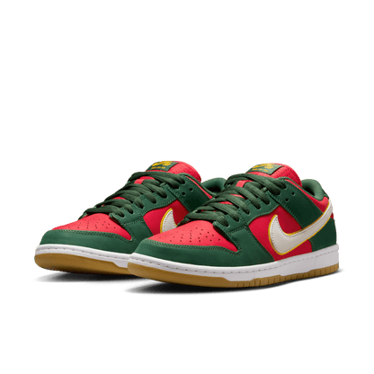 NIKE SB DUNK LOW PRO PRM