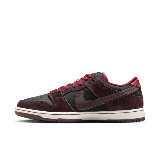 NIKE SB DUNK LOW PRO QS