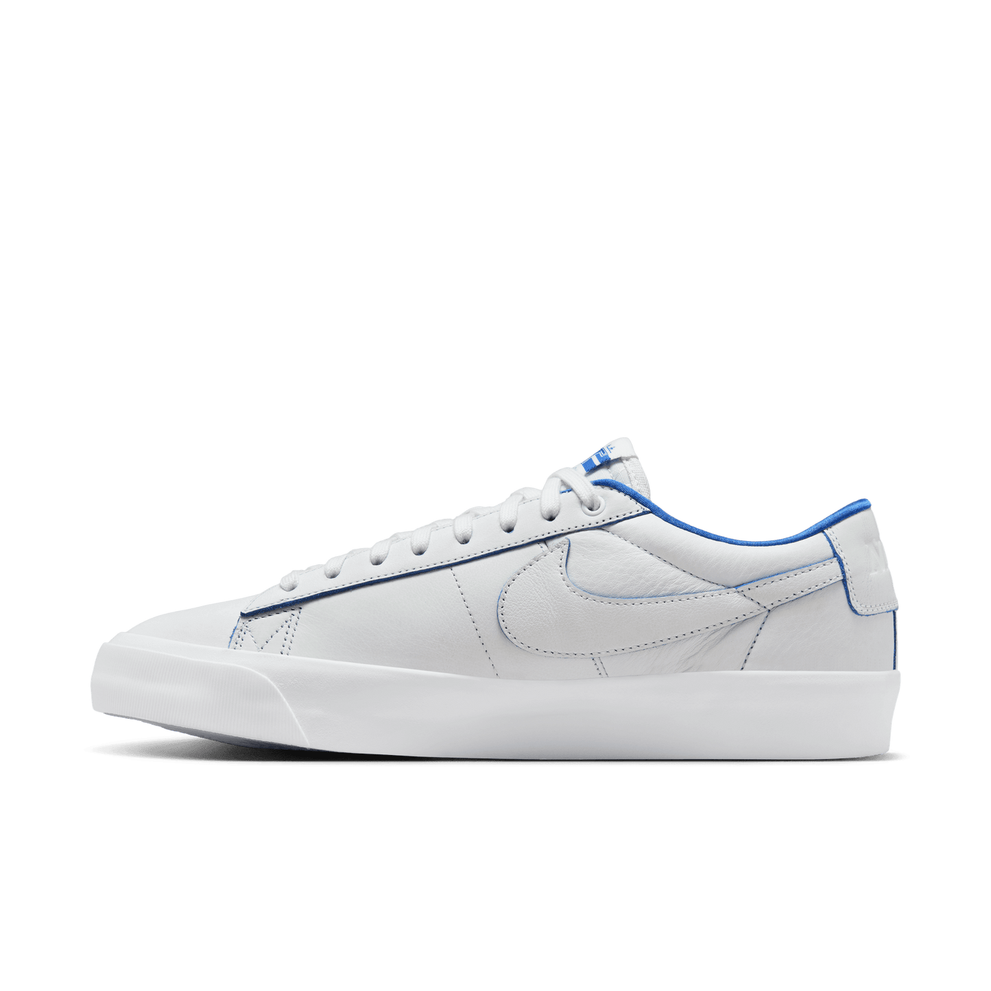 SB BLAZER LOW PRO GT PRM