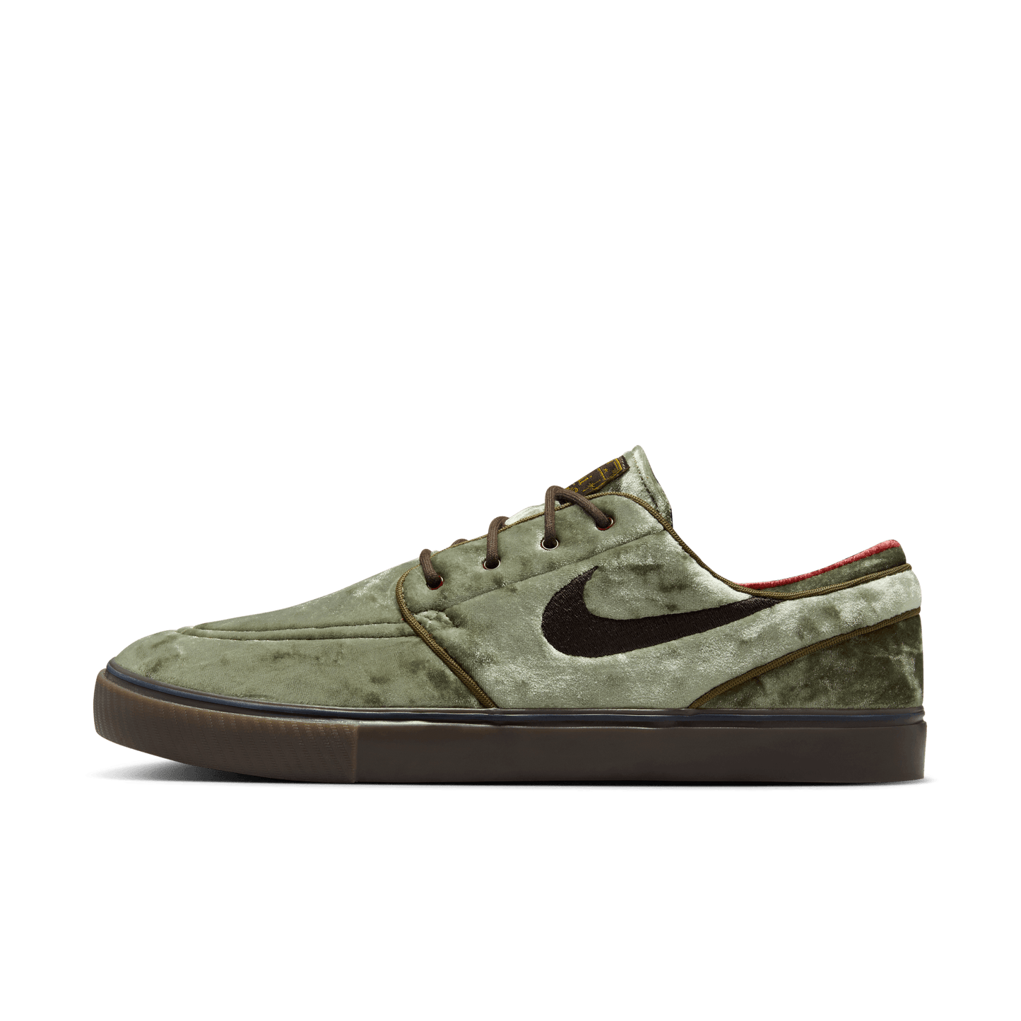 NIKE SB ZOOM JANOSKI OG+ SE