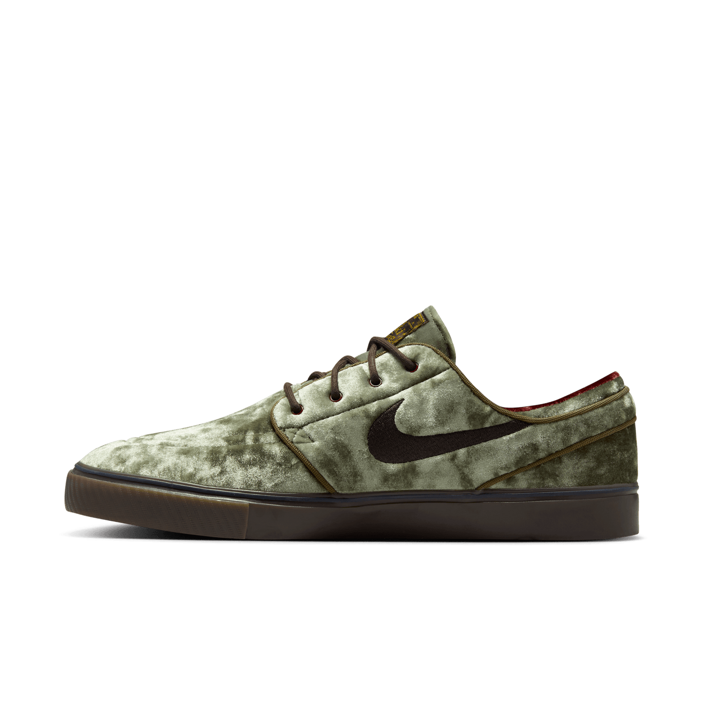 NIKE SB ZOOM JANOSKI OG+ SE