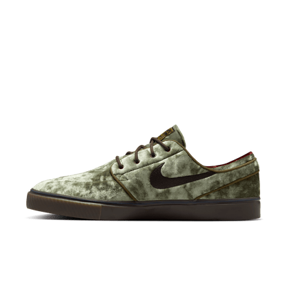 NIKE SB ZOOM JANOSKI OG+ SE