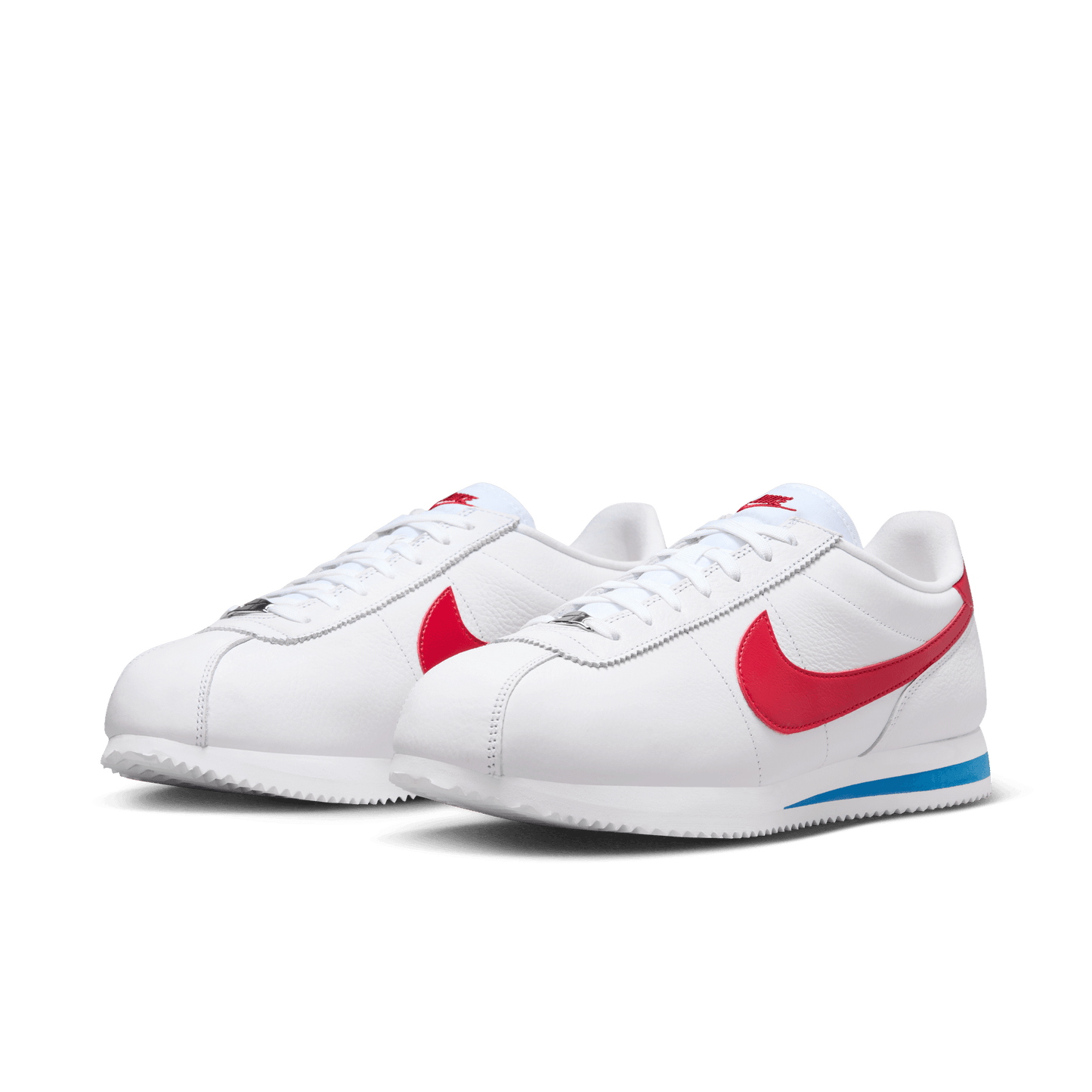 NIKE CORTEZ