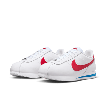 NIKE CORTEZ