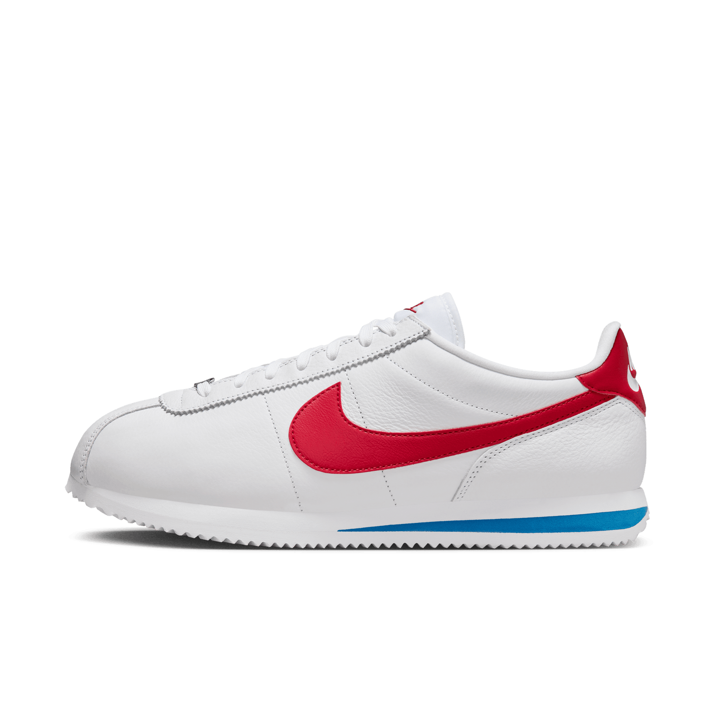 NIKE CORTEZ