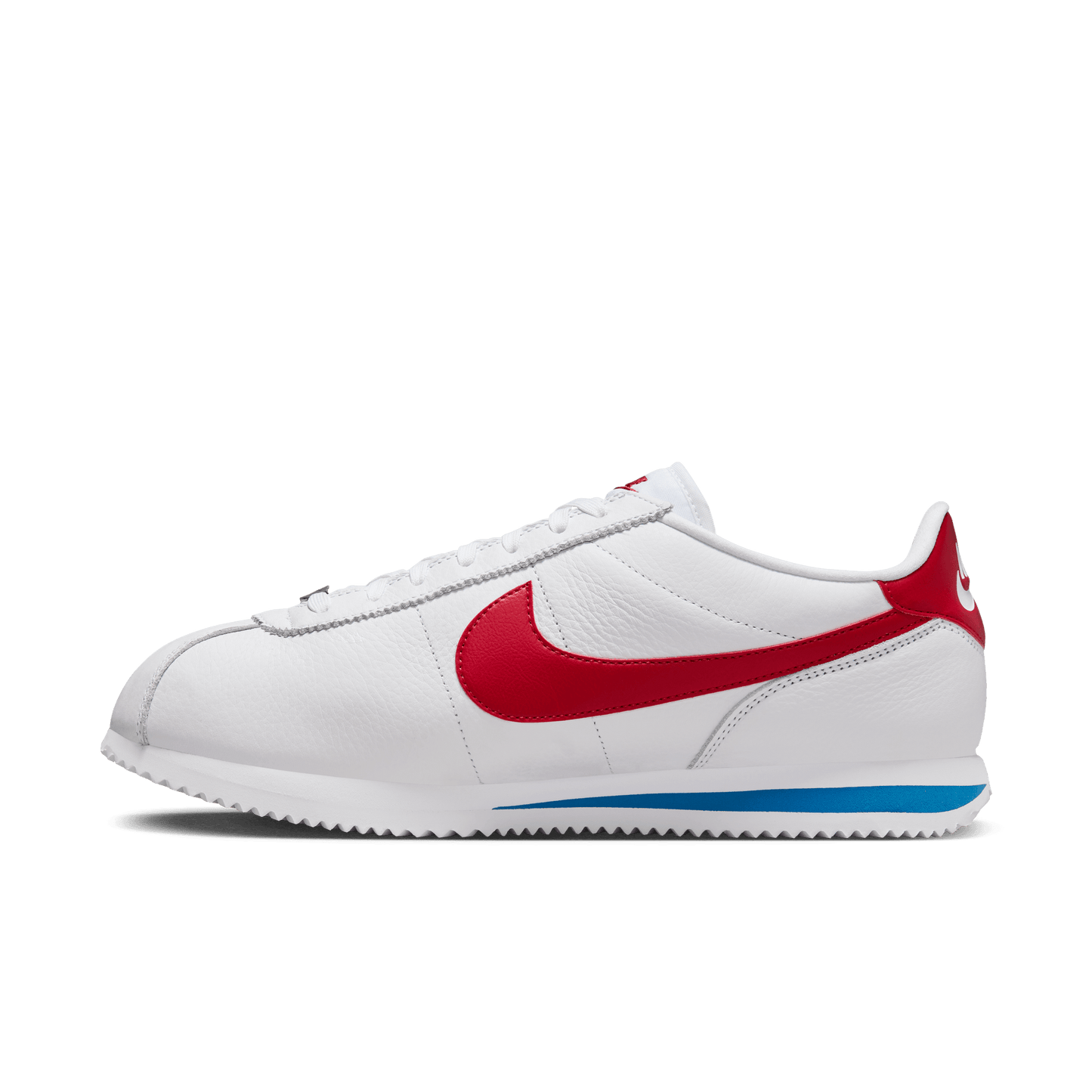 NIKE CORTEZ