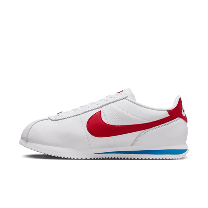 Nike cortez originales on sale