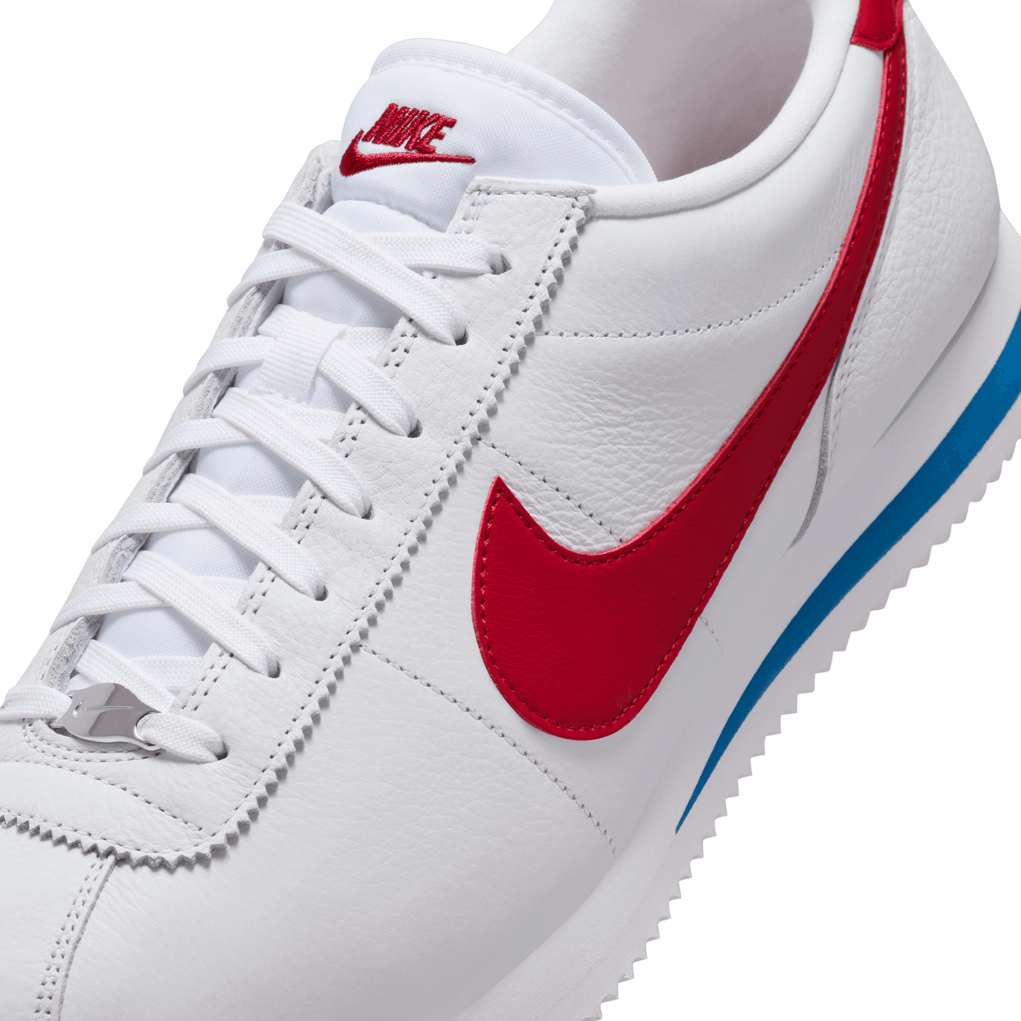 NIKE CORTEZ