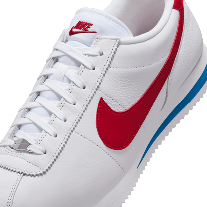 NIKE CORTEZ