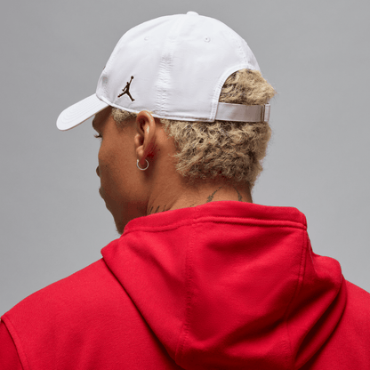 U J DF CLUB CAP US CB