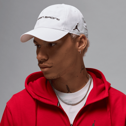 U J DF CLUB CAP US CB