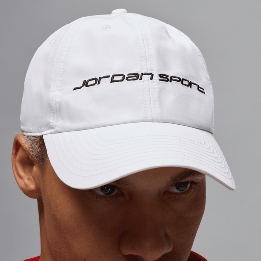 U J DF CLUB CAP US CB