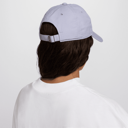U J DF CLUB CAP US CB
