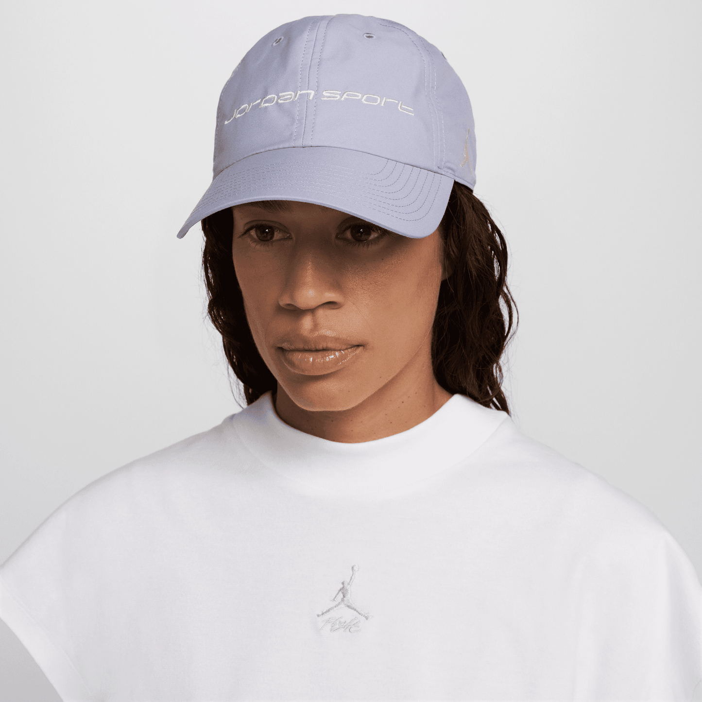 U J DF CLUB CAP US CB