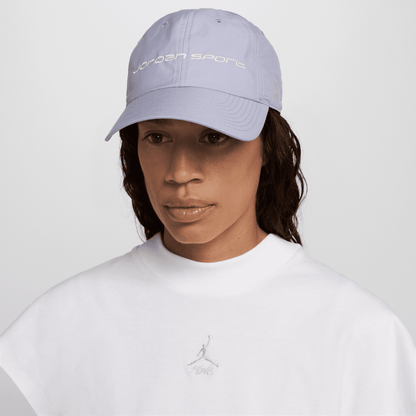 U J DF CLUB CAP US CB