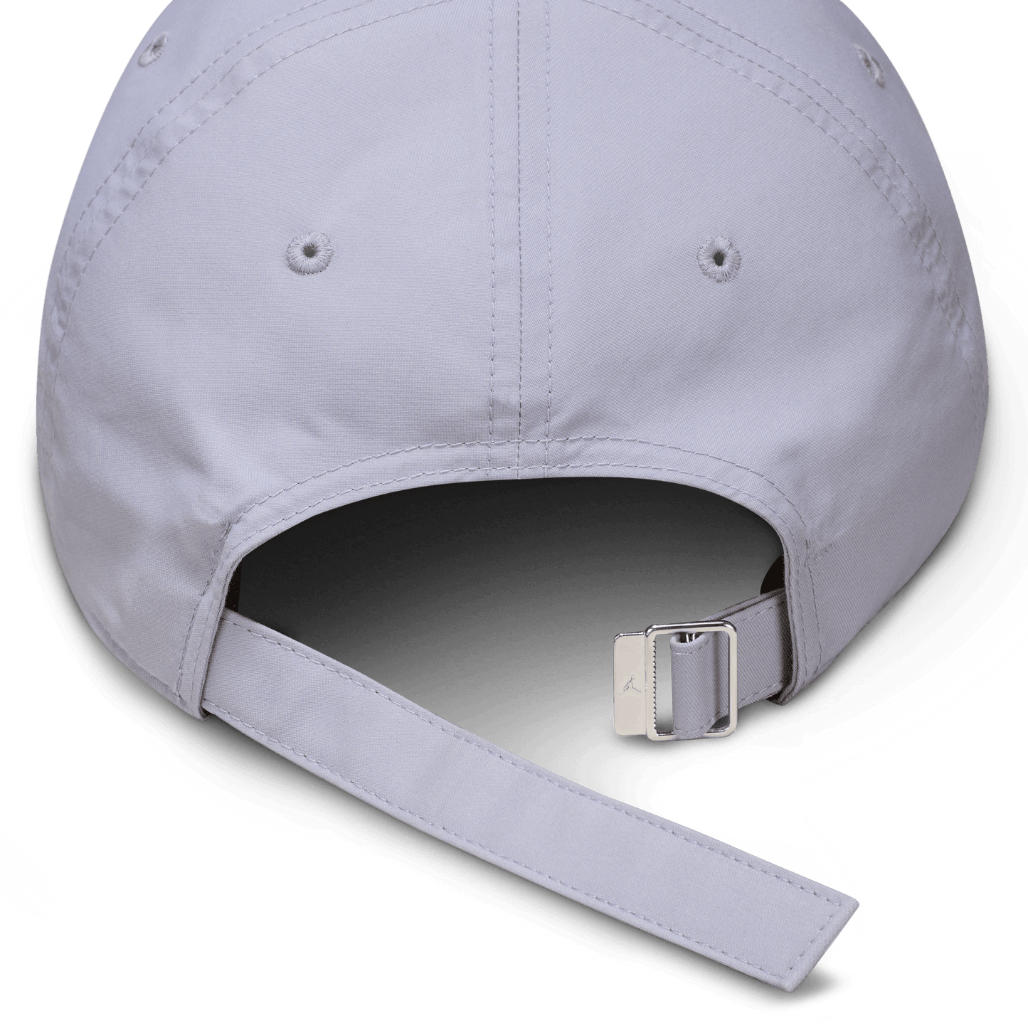 U J DF CLUB CAP US CB
