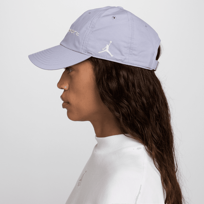 U J DF CLUB CAP US CB