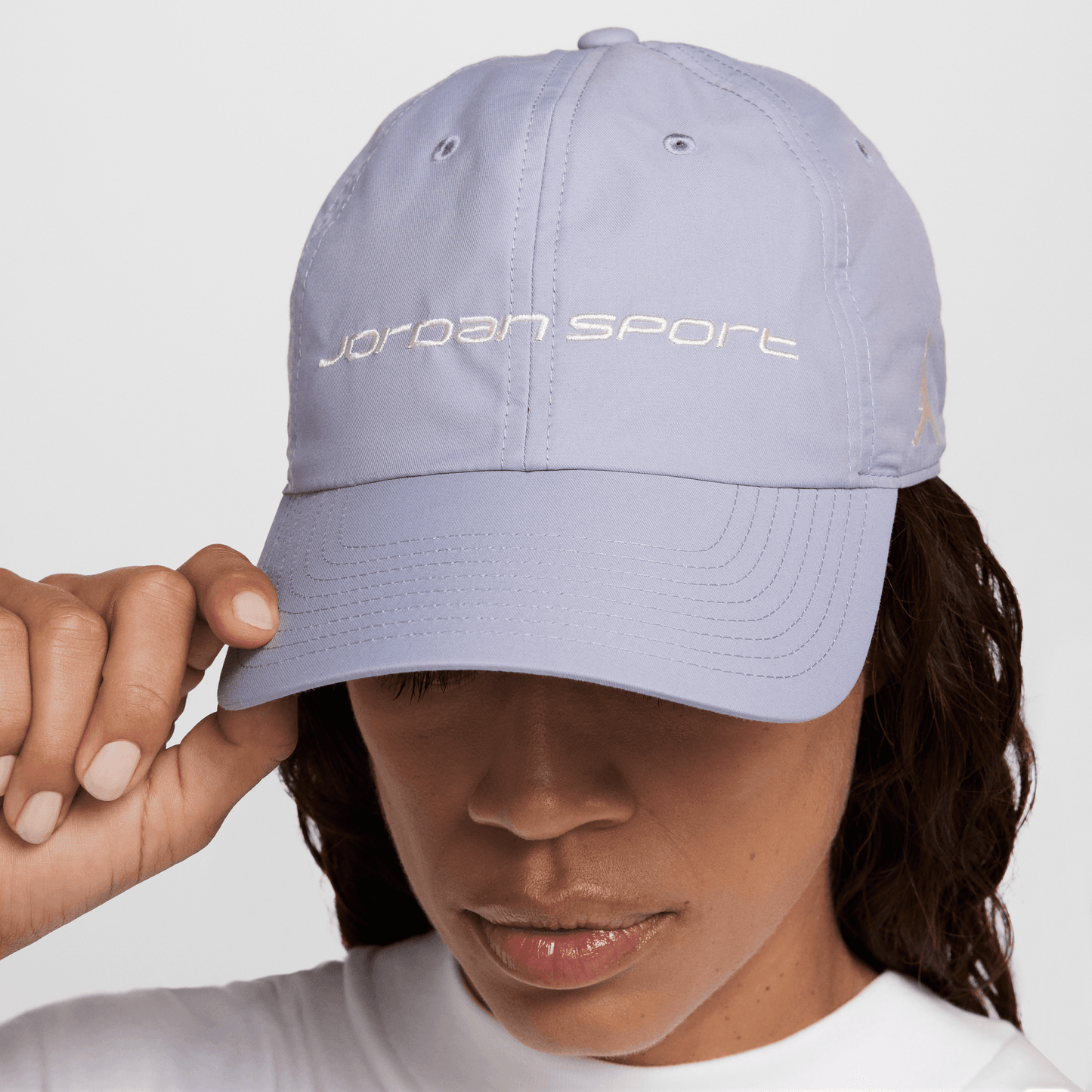 U J DF CLUB CAP US CB