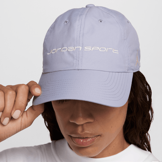 U J DF CLUB CAP US CB