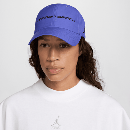 U J DF CLUB CAP US CB