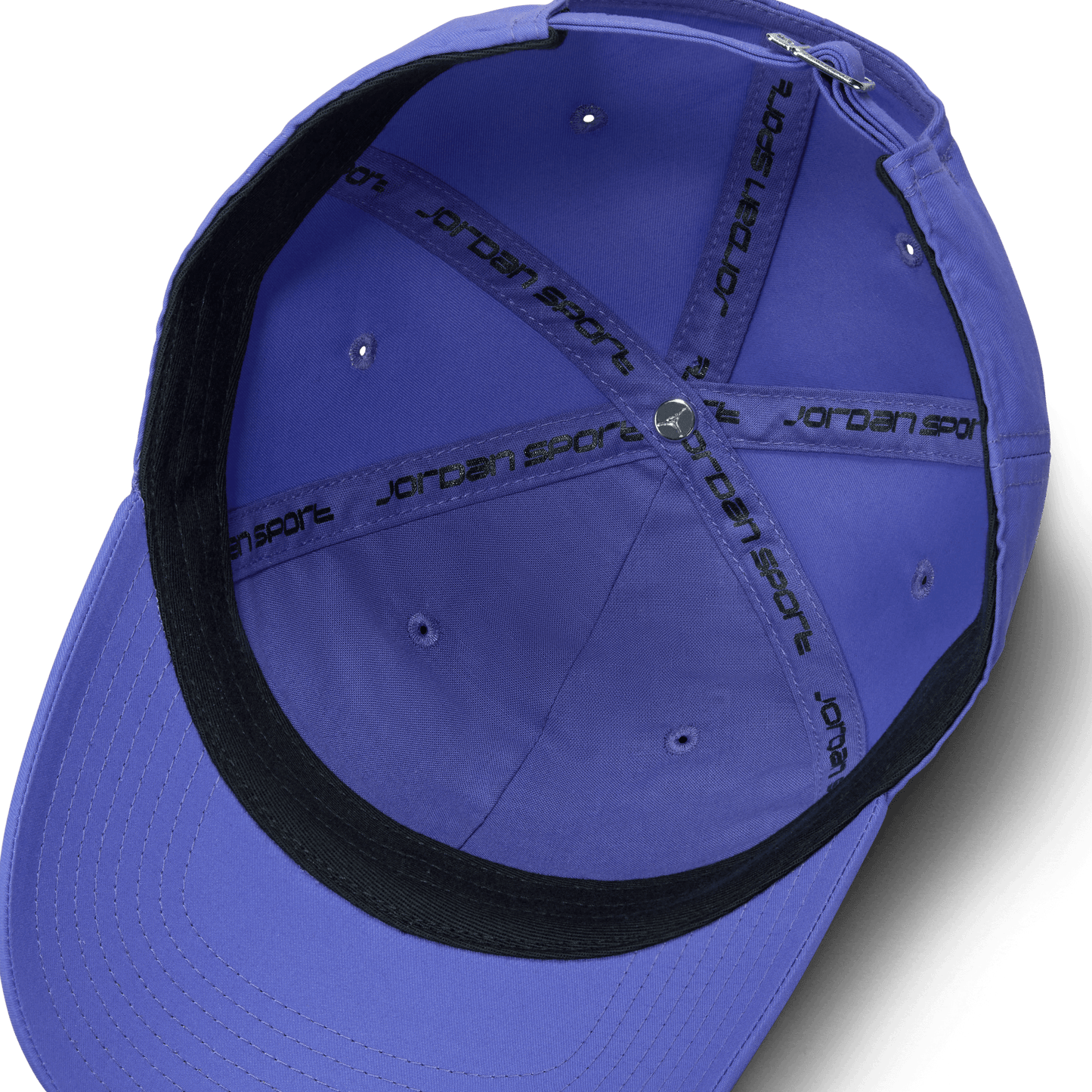 U J DF CLUB CAP US CB