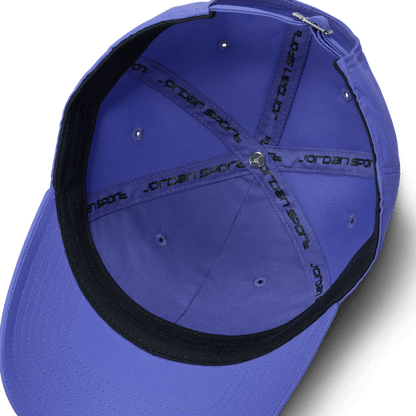 U J DF CLUB CAP US CB