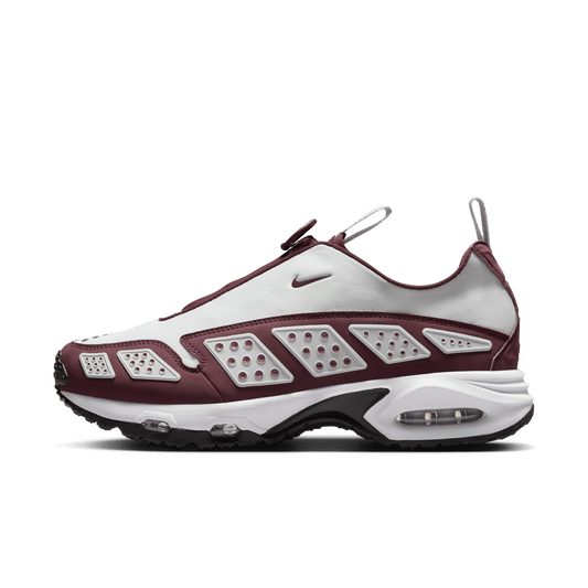 W NIKE AIR MAX SNDR